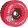 L !!!