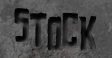 nos produits